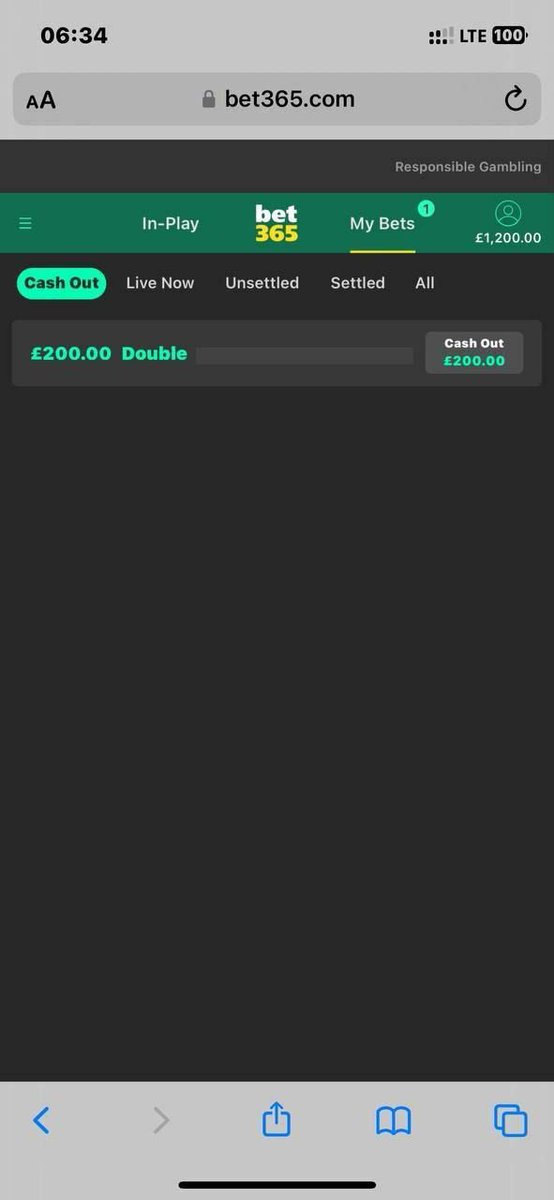 tips_micon's tweet image. ᴛᴏᴅᴀʏ&apos;s ᴛɪᴄᴋᴇᴛ ɪs ʀᴇᴀᴅʏ ғᴏʀ ʙᴏᴏᴋɪɴɢs.
sᴏ sᴇᴄᴜʀᴇ ʏᴏᴜʀ ᴄʜᴀɴᴄᴇ ɴᴏᴡ.
ᴏᴜʀ ɢᴀᴍᴇs ᴀʀᴇ 100% ғɪxᴇᴅ ɴᴏ ᴄʜᴀɴᴄᴇ ᴛᴏ ʟᴏsᴇ 300 odds

Tap here and join for more info 
👇👇👇
t.me/+nuDrRTdNzFg5N…