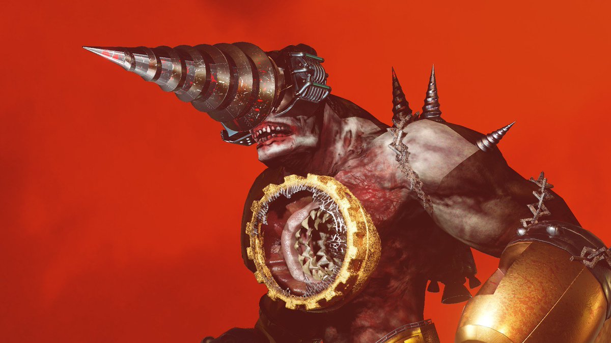 SKIBIDITOILET Zombie 19 SPOILERS THE 19TH EPISODE COMES OUT