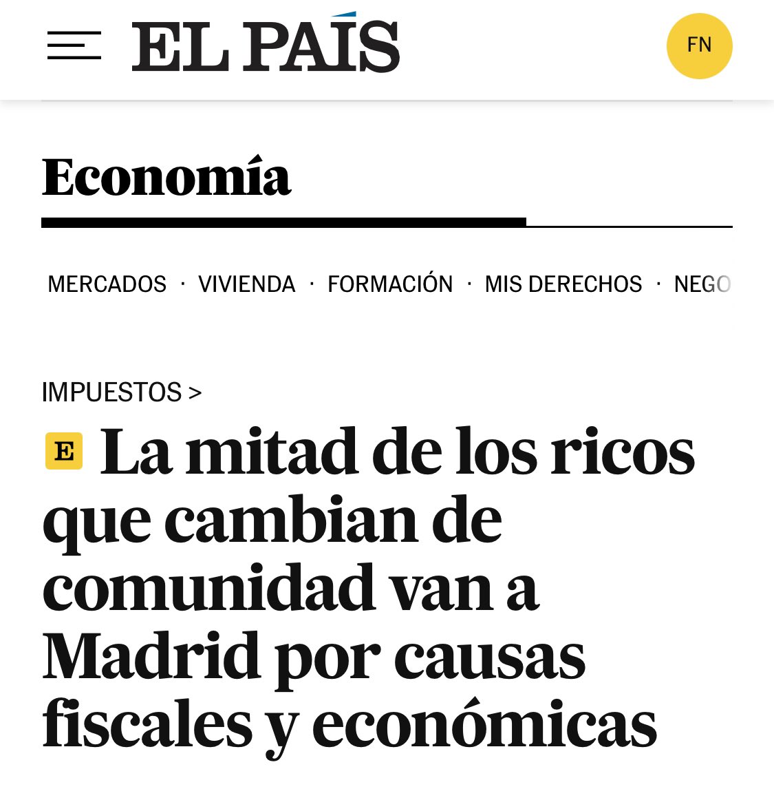 Francisco Nunes tweet media