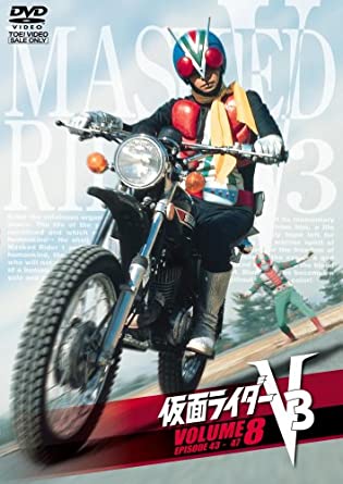 今日6日は俳優の #山口豪久 (#山口暁)さんが41歳で逝去されてから38