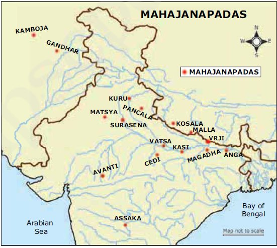 Mahajanapdas : Ancient India

Follow <a href="/_upsc_exams/">_UPSC_EXAMS</a> 
Follow <a href="/_upsc_exams/">_UPSC_EXAMS</a>