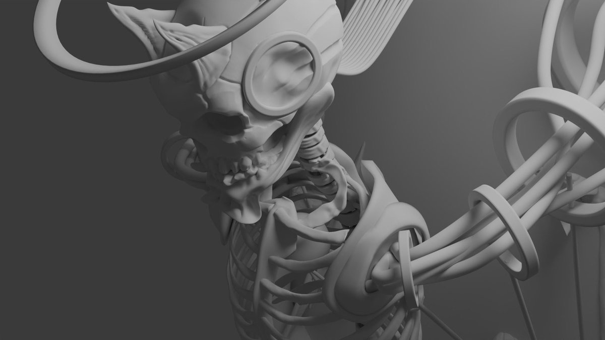 hopperA15's tweet photo. wip. https://t.co/HeBDLyblx8