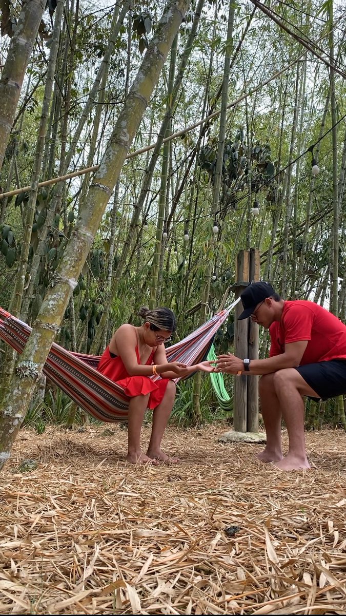 Paulerickv17's tweet photo. »Y todo aquel que vive y cree en mí, no morirá eternamente. ¿Crees esto? Le dijo: Sí, Señor; yo he creído que tú eres el Cristo, el Hijo de Dios, que has venido al mundo.«
S. Juan 11:26-27 
Nuestra oración hoy! 
✝️ #JesusChrist https://t.co/c9ktgggo47