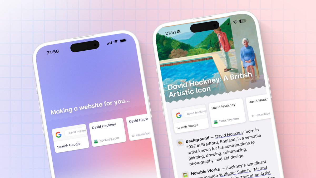christine røde tweet media