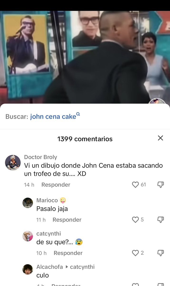 Pal🔞 tweet media