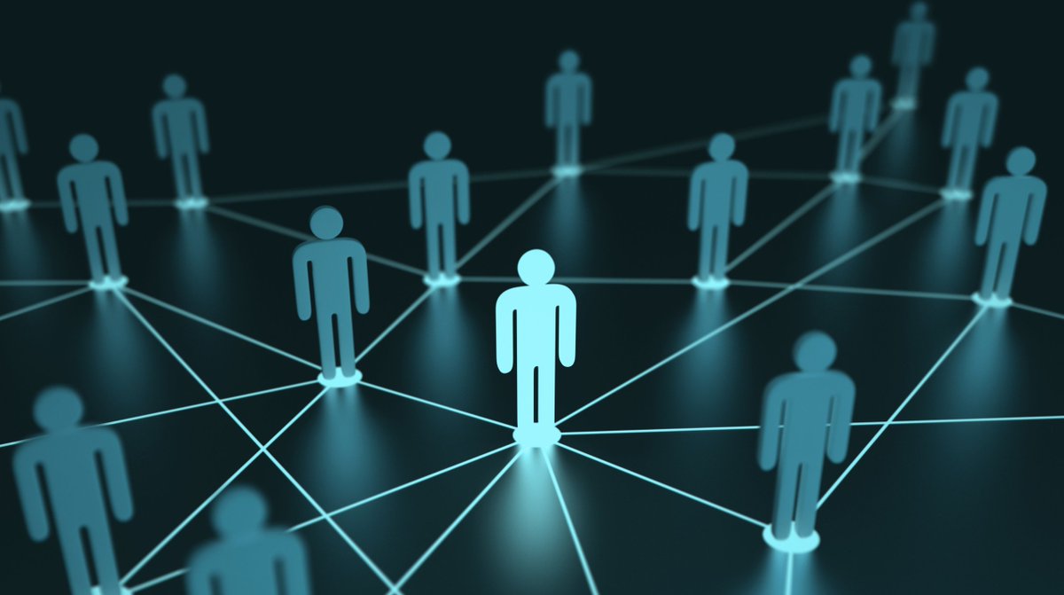 SpatiallyHealth's tweet image. 🚀Advancing #healthequity relies heavily on identifying and addressing #SDOH. Learn how our approach to identifying and addressing SDOH can help ACOs inform health equity programs and empower care teams.

 ➡️ hubs.la/Q02r8Gs60

#ThinkSpatially #healthcareinnovation