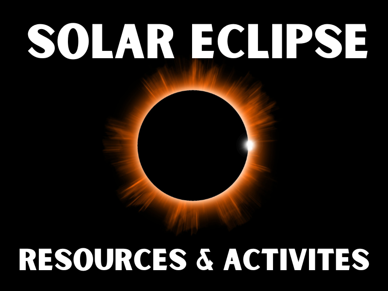 Are you ready for the #SolarEclipse?

Check out this <a href="/wakelet/">Wakelet 💙</a> collection of resources!

🌑Activities by grade level
🎥Videos from <a href="/PBS/">PBS</a> 
🔭Explore board by <a href="/lhighfill/">Lisa Highfill</a> 
📚 <a href="/BookCreatorApp/">Book Creator from Kami</a> book
📝 Lessons by #TheAchievery &amp; <a href="/canva/">Canva</a> 
📁 Template from <a href="/KamiApp/">Kami</a> 

wakelet.com/wake/rFn-tygQ0…