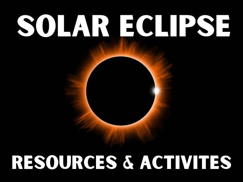 Are you ready for the #SolarEclipse?

Check out this @wakelet collection of resources!

🌑Activities by grade level
🎥Videos from @PBS 
🔭Explore board by @lhighfill 
📚 @BookCreatorApp book
📝 Lessons by #TheAchievery & @canva 
📁 Template from @KamiApp 

wakelet.com/wake/rFn-tygQ0…