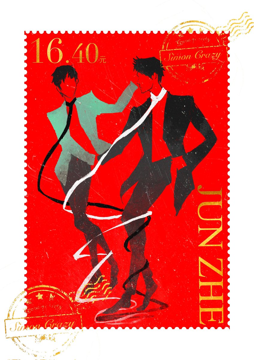 rainattain tweet media