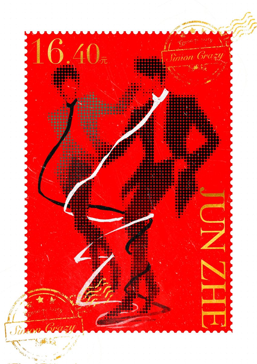 rainattain tweet media