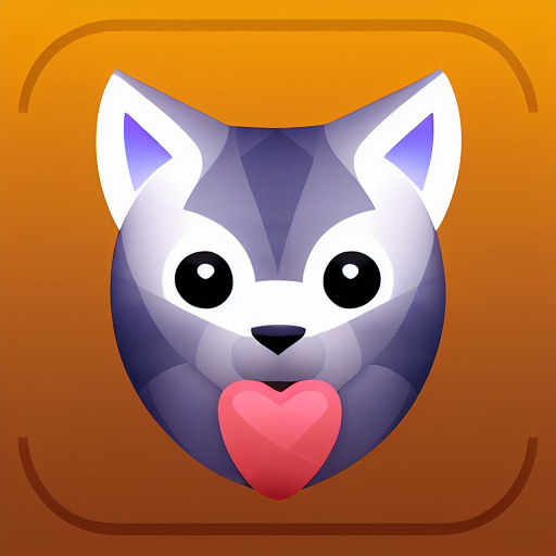 missaooa's tweet photo. Cute Cat application icons, 512x512, 827 items, png file
Download from here:
🎁 https://t.co/uB1t1yrai1
☕️ https://t.co/7Y3dNwlgT5

More interesting videos:
📹 https://t.co/wVigab22g5 https://t.co/T1jgXYDhyq
