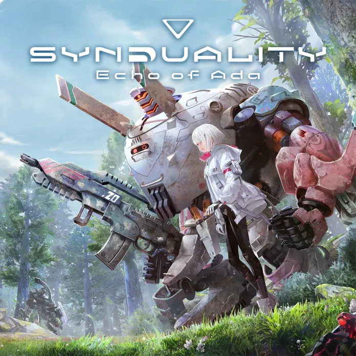 SorenCaster's tweet photo. γ Synduality CBT γ
B-Back on the AO Crystal grind...!
Okay we so got a bit beat up last time, but this go around we'll be the best Drifter on the playground! Promise! #ENVtuber #sorcast #vtuber
β° Right now!
π Link below! https://t.co/9EgwvdoQtp