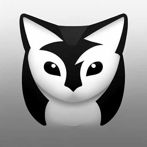 missaooa's tweet photo. Cute Cat application icons, 512x512, 827 items, png file
Download from here:
🎁 https://t.co/uB1t1yrai1
☕️ https://t.co/7Y3dNwlgT5

More interesting videos:
📹 https://t.co/wVigab22g5 https://t.co/yMQqxGq6qC