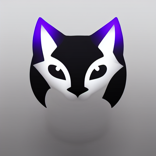 missaooa's tweet photo. Cute Cat application icons, 512x512, 827 items, png file
Download from here:
🎁 https://t.co/uB1t1yrai1
☕️ https://t.co/7Y3dNwlgT5

More interesting videos:
📹 https://t.co/wVigab22g5 https://t.co/yMQqxGq6qC
