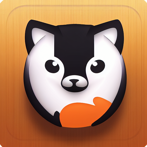 missaooa's tweet photo. Cute Cat application icons, 512x512, 827 items, png file
Download from here:
🎁 https://t.co/uB1t1yrai1
☕️ https://t.co/7Y3dNwlgT5

More interesting videos:
📹 https://t.co/wVigab22g5 https://t.co/yMQqxGq6qC