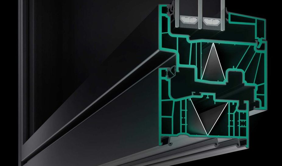 WinDoorExpert's tweet image. 🟥 REHAU Window Solutions has always stood for living sustainability. In 2024, the Premium System House will continue to consistently expand its position as a pioneer and driver of the industry in sustainability issues.

windoorexpert.eu/news/news,3618…

#PvcProfiles #PvcWindows