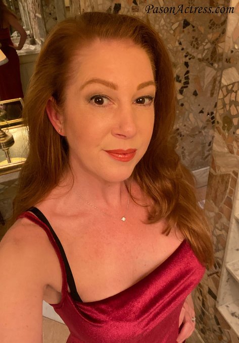 #Birthday celebration w friend @shuttersCA! #Pason #PasonActress #Actress #RedheadActress #Redhead #Gingers<a href="/tag/birthday"class="tags">#Birthday</a><a class="tags" target="_blank" title="On Twitter" href="/?out=eyJ0eXAiOiJKV1QiLCJhbGciOiJIUzUxMiJ9.eyJpYXQiOjE3MjI3MTE3MjcsImlzcyI6InR3cG9ybnN0YXJzLmNvbSIsIm5iZiI6MTcyMjcxMTcyNywiZXhwIjoxNzU0MjQ3NzI3LCJyZWRpcmVjdF91cmwiOiJodHRwczovL3R3aXR0ZXIuY29tL3NodXR0ZXJzQ0EifQ.eWFpRGbaTPtvp1gcokakliyRiSN39hihPR-h51RnHIsIbnt4omeTbc6oU3kqtGHTIwBm_rIGy_uKlYu9kDITzg">@shuttersCA</a><a href="/tag/pason"class="tags">#Pason</a><a href="/tag/fun"class="tags"><span>#fun</span></a><a href="/tag/actress"class="tags"><span>#actress</span></a><a href="/tag/redhead"class="tags"><span>#redhead</span></a><a href="/tag/relaxing"class="tags"><span>#relaxing</span></a><a href="/tag/goodenergy"class="tags"><span>#goodenergy</span></a><a href="/tag/gingers"class="tags"><span>#gingers</span></a>