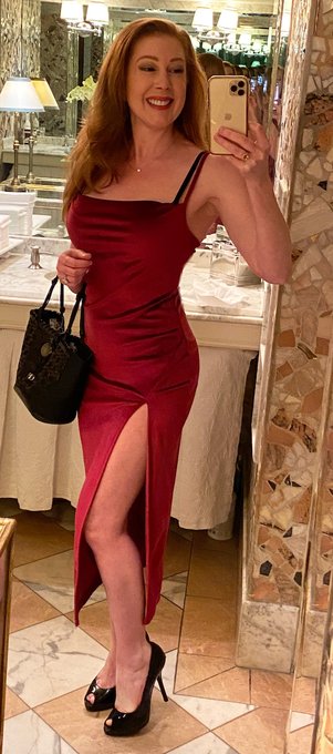 #Birthday celebration w friend @shuttersCA! #Pason #PasonActress #Actress #RedheadActress #Redhead #Gingers<a href="/tag/birthday"class="tags">#Birthday</a><a class="tags" target="_blank" title="On Twitter" href="/?out=eyJ0eXAiOiJKV1QiLCJhbGciOiJIUzUxMiJ9.eyJpYXQiOjE3MjI3MTE3MjcsImlzcyI6InR3cG9ybnN0YXJzLmNvbSIsIm5iZiI6MTcyMjcxMTcyNywiZXhwIjoxNzU0MjQ3NzI3LCJyZWRpcmVjdF91cmwiOiJodHRwczovL3R3aXR0ZXIuY29tL3NodXR0ZXJzQ0EifQ.eWFpRGbaTPtvp1gcokakliyRiSN39hihPR-h51RnHIsIbnt4omeTbc6oU3kqtGHTIwBm_rIGy_uKlYu9kDITzg">@shuttersCA</a><a href="/tag/pason"class="tags">#Pason</a><a href="/tag/fun"class="tags"><span>#fun</span></a><a href="/tag/actress"class="tags"><span>#actress</span></a><a href="/tag/redhead"class="tags"><span>#redhead</span></a><a href="/tag/relaxing"class="tags"><span>#relaxing</span></a><a href="/tag/goodenergy"class="tags"><span>#goodenergy</span></a><a href="/tag/gingers"class="tags"><span>#gingers</span></a>