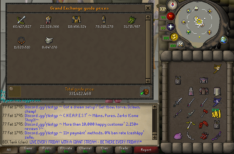 BoomEpicKill tweet media