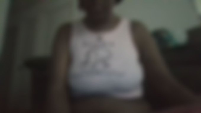 ThePhatMa is live now! https://t.co/erLOc2MNUS https://t.co/B6e7p1TOnO<a href="/tag/bbw"class="tags"><span>#bbw</span></a><a href="/tag/moneyslave"class="tags"><span>#moneyslave</span></a><a href="/tag/selling"class="tags"><span>#selling</span></a><a href="/tag/moneyslaves"class="tags"><span>#moneyslaves</span></a><a href="/tag/bbwfantasy"class="tags"><span>#bbwfantasy</span></a>