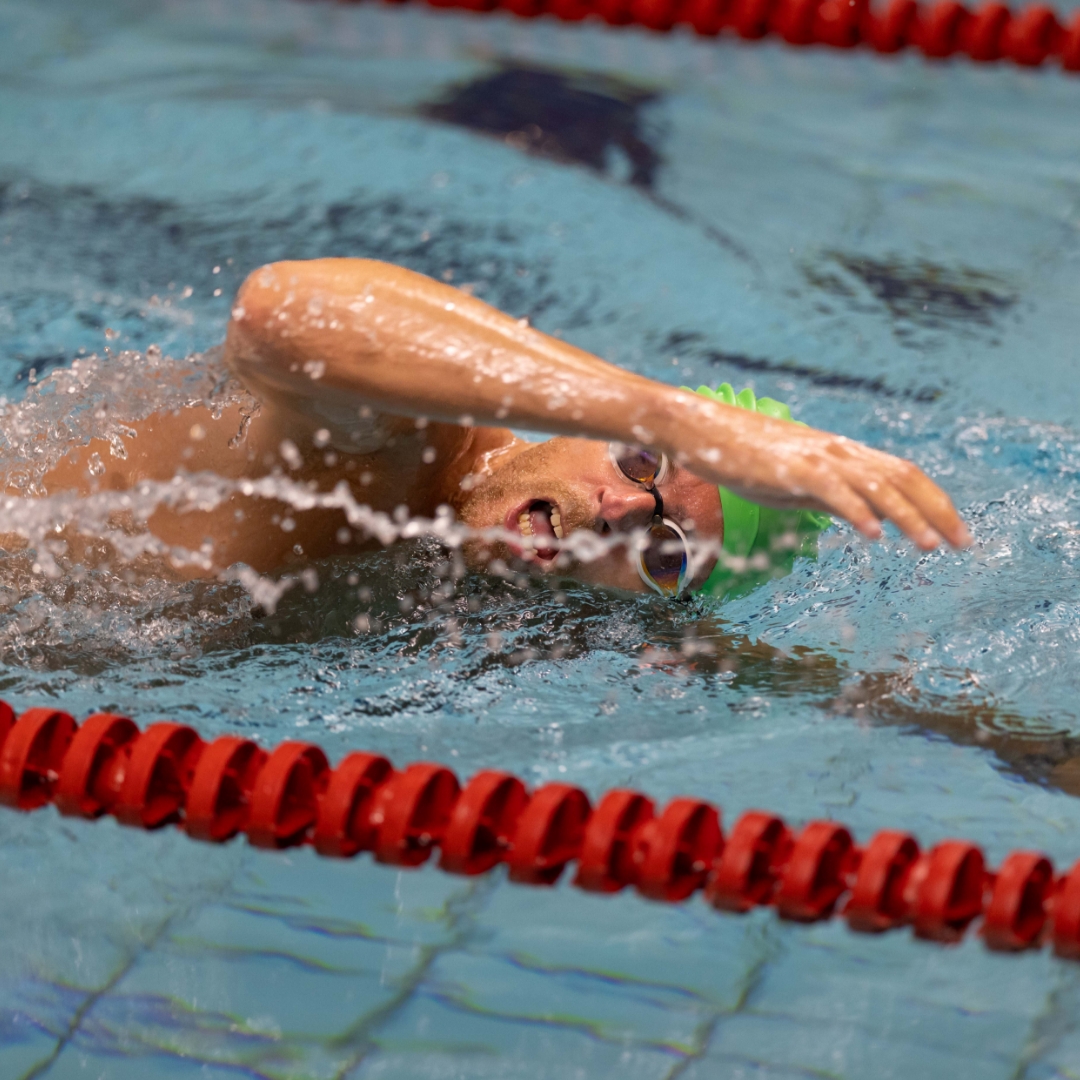 Make a splash this weekend! 💦 Join us on your own or with the family for a dip and dive into one of our leisure pools during our general swim sessions 🏊 📆Saturday 12:00 – 15:45 📆Sunday 12:00- 15:00 Book now: barrowleisure.co.uk/swimming/ #makeasplash #weekendswim