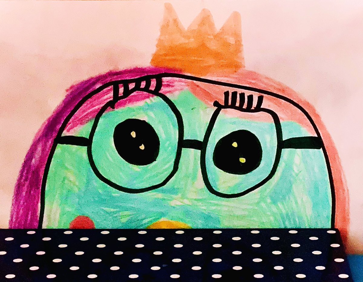 Uno encuentra lo que busca: 

Ya encontramos a Jerry

Agradecemos e invitamos a preservar su imagen. 

Gracias! 

#BuenosAiresArgentina