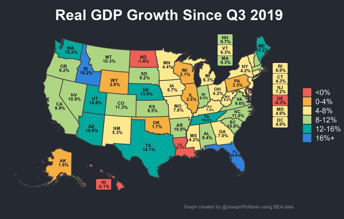 Joey Politano 🏳️‍🌈 tweet media