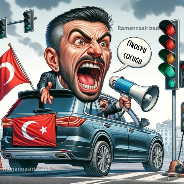 iamramanzada's tweet photo. What's the deal with Turks and their traffic light drama? 😂 ✌🏽🚦

Is it because of this😏👇🏽

                 🟥🟥🟥🟥🟥🟥🟥
                 K U R D I☀ S T A N
                 🟩🟩🟩🟩🟩🟩🟩 https://t.co/tskH57PFA5