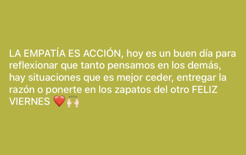 Sergio7 tweet media