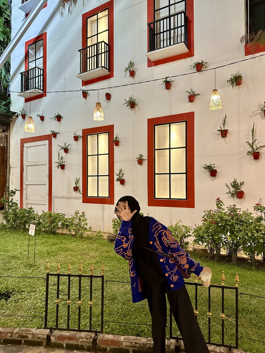 GilangDirgant's tweet photo. ❤️ https://t.co/racNi26eOu