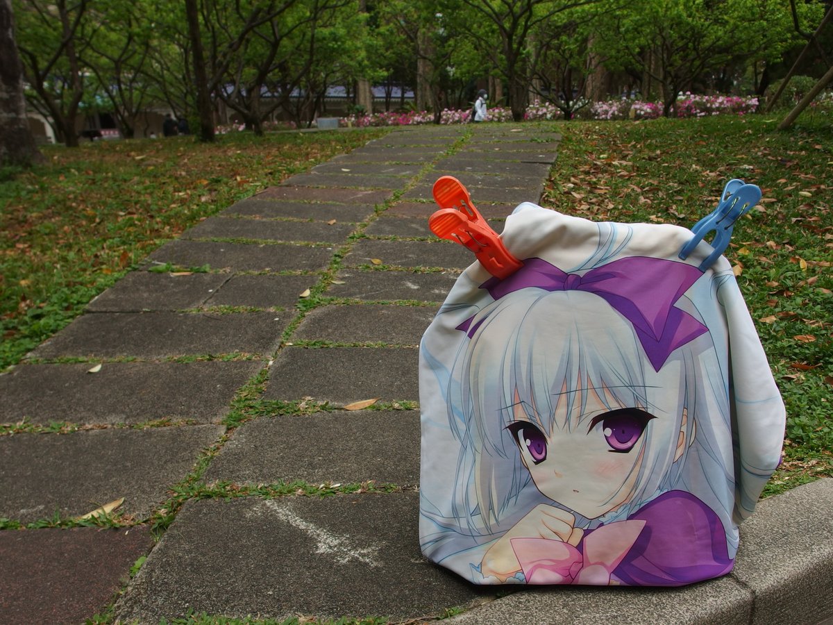 zxc33010's tweet photo. 外拍 中正區
中正紀念堂
鈴平ひろ老師,繪畫七色真白
#鈴平ひろ #七色真白 #北都南 #Stellar_Theater_encore #Rosebleu #台北市 #中正區 https://t.co/E3KTGFxysd