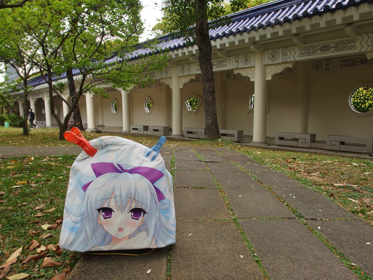 zxc33010's tweet photo. 外拍 中正區
中正紀念堂
鈴平ひろ老師,繪畫七色真白
#鈴平ひろ #七色真白 #北都南 #Stellar_Theater_encore #Rosebleu #台北市 #中正區 https://t.co/E3KTGFxysd