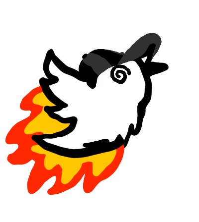 cryptoburgh's tweet photo. @thebirdonsol lfg https://t.co/Yg3gSKDtyp