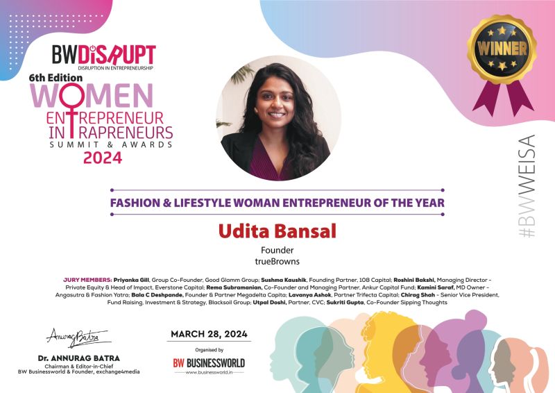 BW Disrupt tweet media