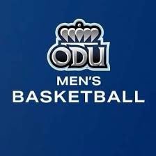Jaden Johnson (@jadenhoops10) on Twitter photo Blessed to receive an Division 1 offer from Old Dominion University! #AGTG🙏🏾 <a href="/CoachBobWill/">Bob Williams</a> <a href="/ODU_CoachMJ/">Mike Jones</a> Blessed to receive an Division 1 offer from Old Dominion University! #AGTG🙏🏾 <a href="/CoachBobWill/">Bob Williams</a> <a href="/ODU_CoachMJ/">Mike Jones</a>