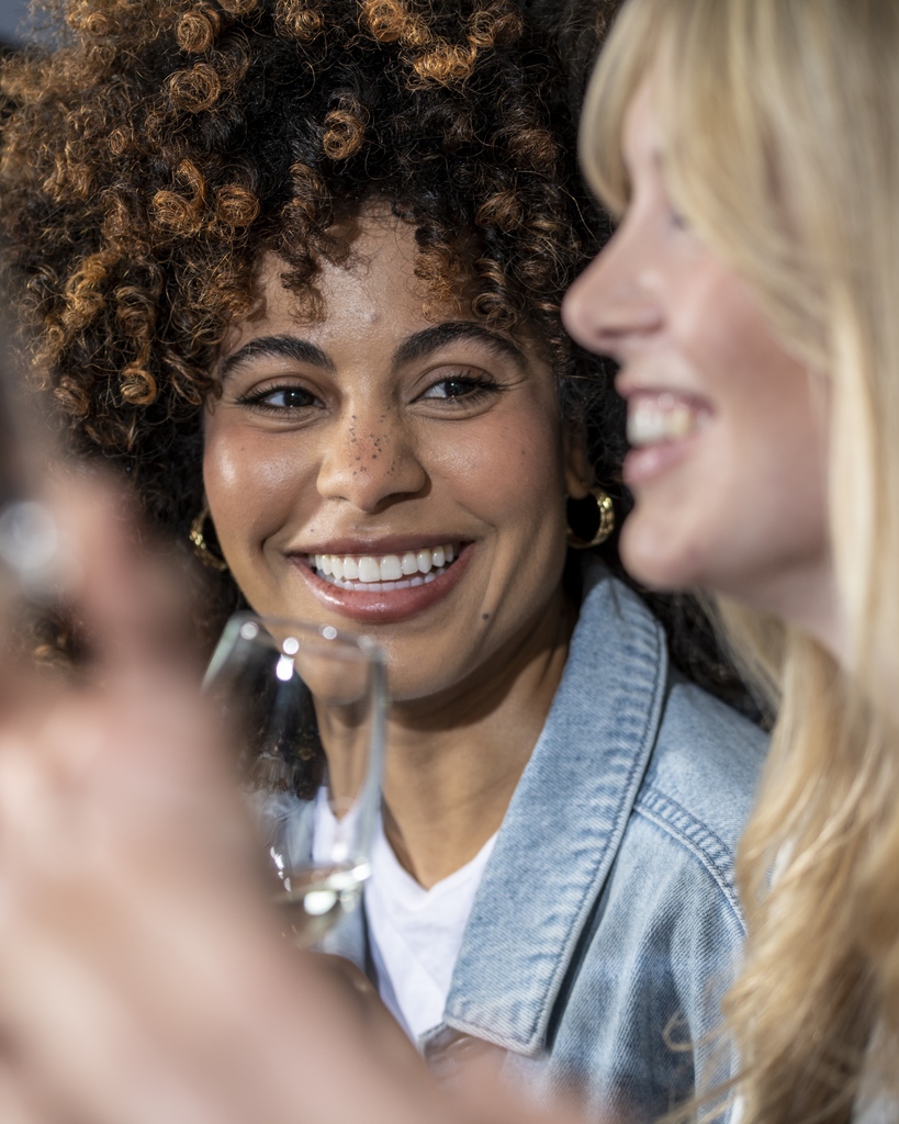 homeofbombay's tweet image. Delve into the world of #BombayBramble and #BombayCitronPressé on our Infusions Experience 😍

Tag your #gin crew and reserve your spot today! 👇

#BombaySapphire #HomeOfBombay #Mixology #Cocktails