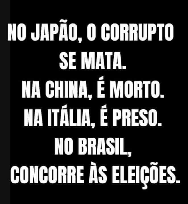 Marcos tweet media