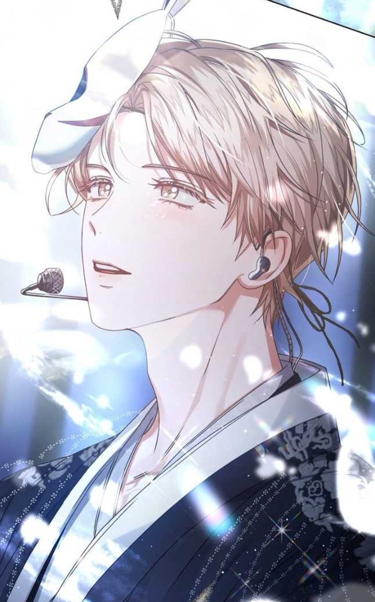 요정인가.

#데못죽 #선아현