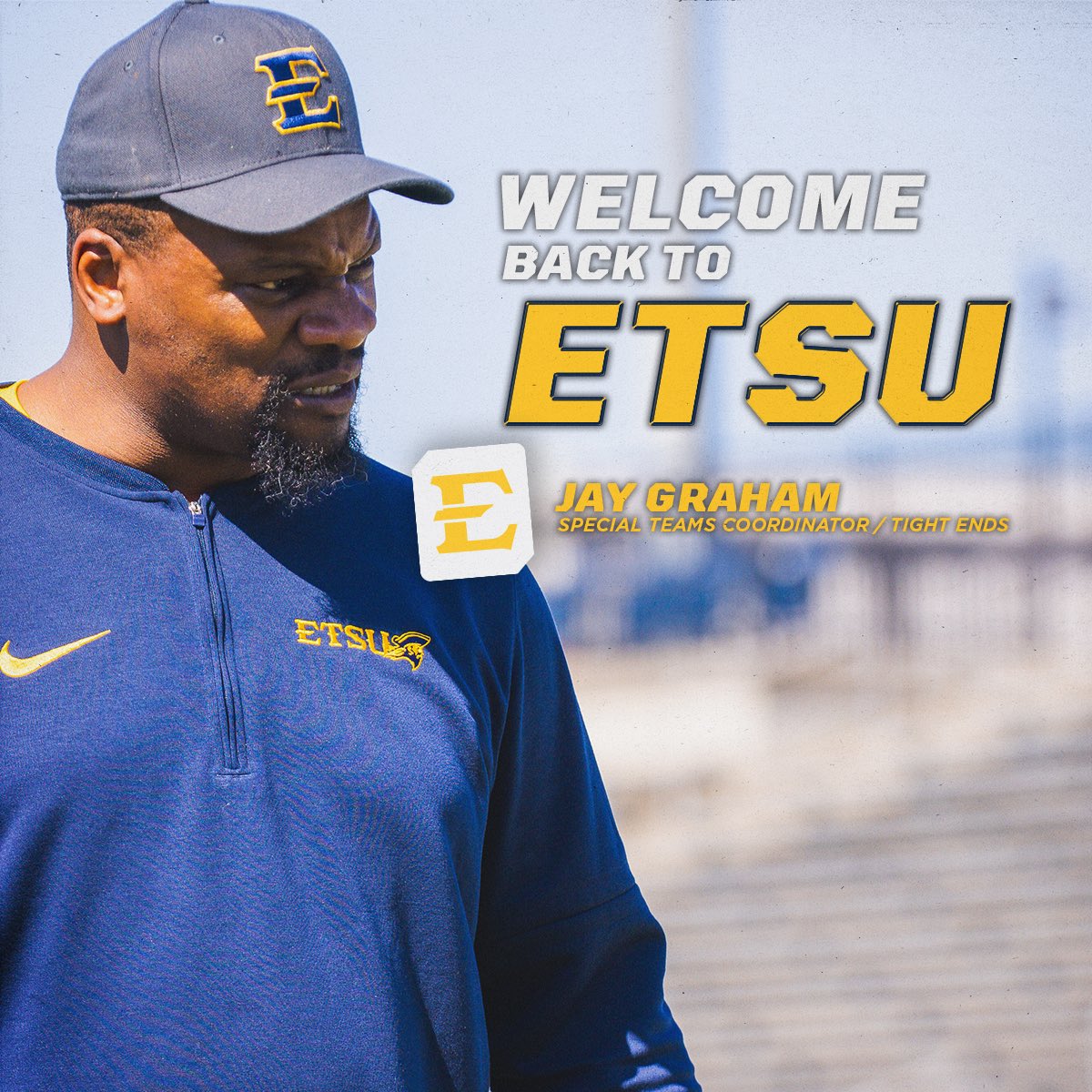 ETSUFootball tweet picture