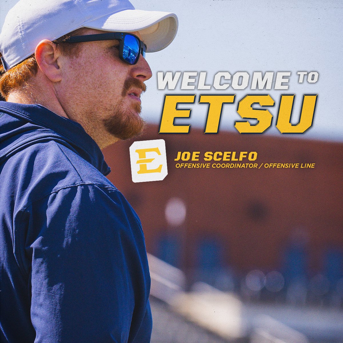 ETSUFootball tweet picture