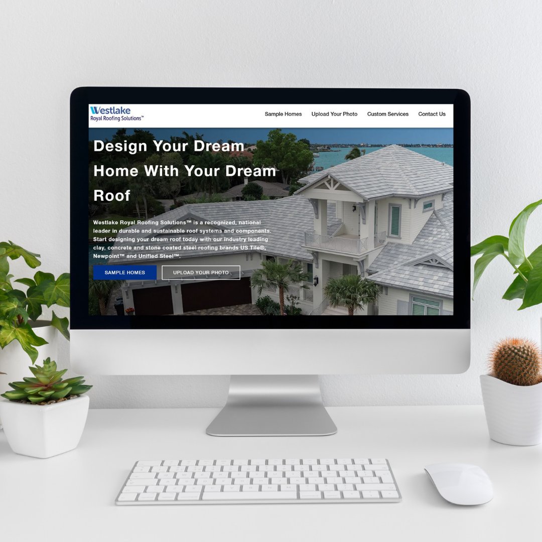 Have you tried out our #DreamHomeVisualizer yet? Click the link below to start bringing your dream home to life! 👇
-
🎨🏡: bit.ly/3uGPo1b