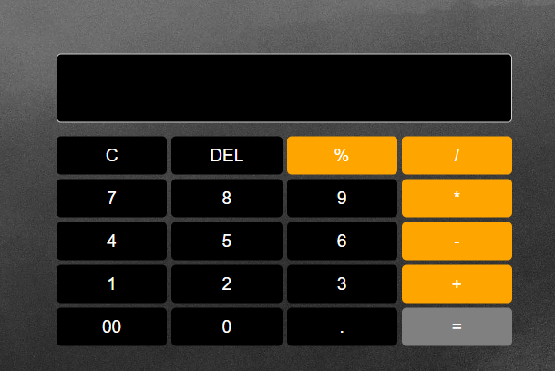 The Protectorate tweet media