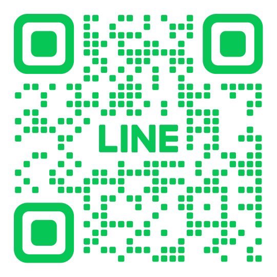 UT_okr's tweet photo. 昨日、今日とテント列に来てくださった方々、ありがとうございました🙇‍♂️4/3,4のサーオリにも参加しておりますので、興味のある方はお気軽にお越しください！
また、OKRでは2024年度用の公式LINEを開設しております。以下のQRコードから、ご登録よろしくお願いします♨️ https://t.co/3HBbKdOLdi