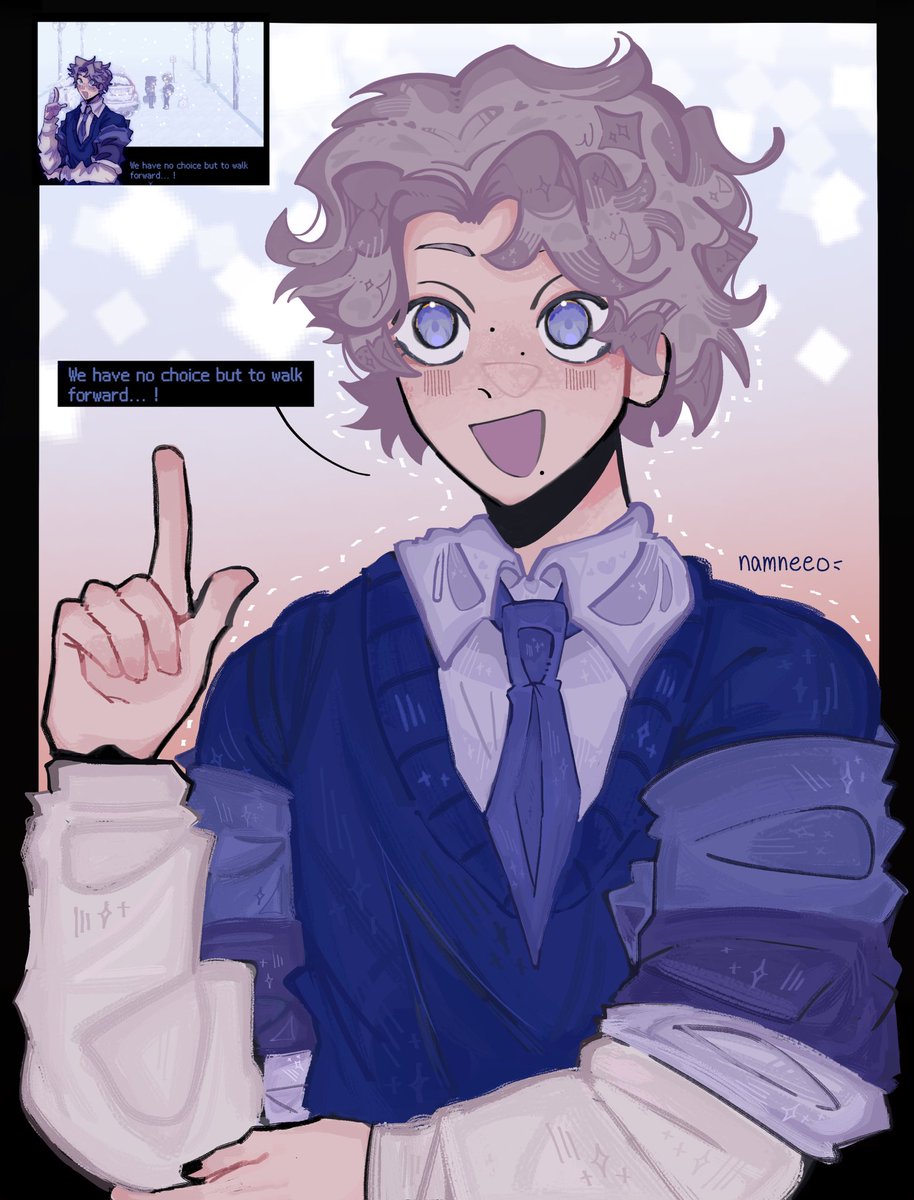 namneeo_'s tweet photo. 💜💜the sillies <333333 ! (I need mooties to talk to them about)
#ColdFront #ColdFrontFanart #ColdFrontWinnie #ColdFrontAugustine https://t.co/1Gv6LFeXLC