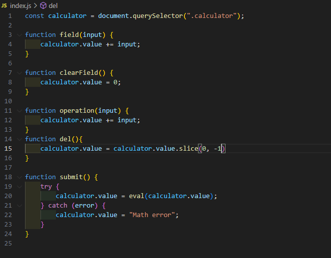 The Protectorate tweet media