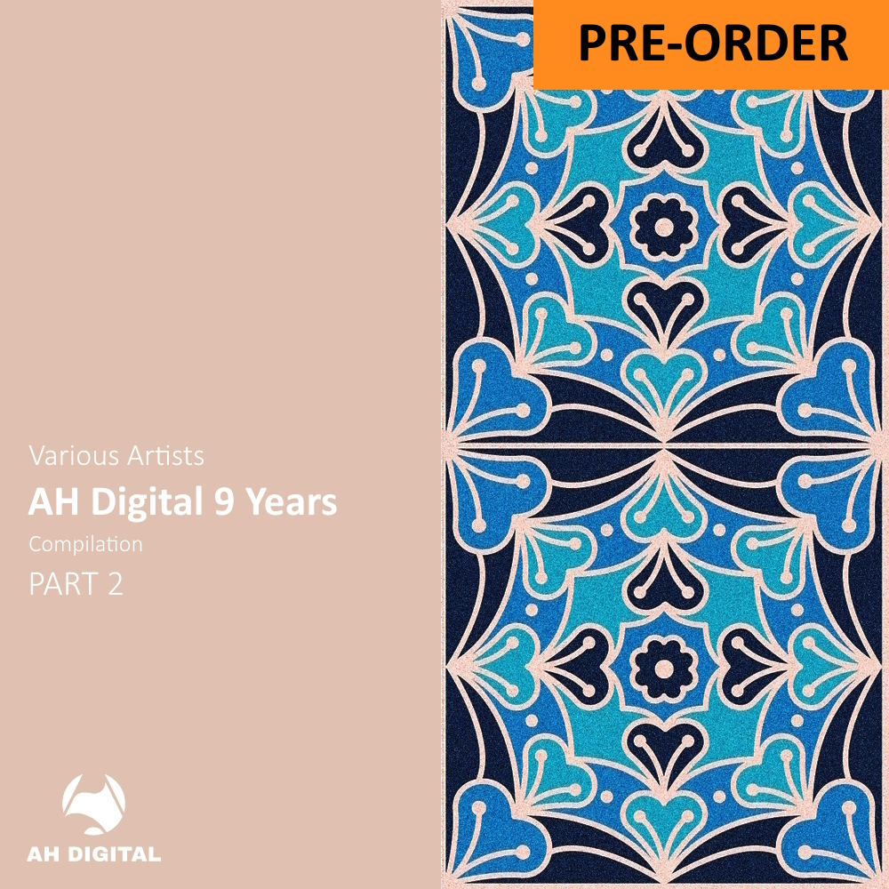 AHDigit's tweet photo. 📷PRE-ORDER📷
AH DIGITAL 9 YEARS!​
PART 1 📷 https://t.co/SDOpmERlAU 📷
PART 2 📷 https://t.co/YtbPjKPMyt 📷 https://t.co/M36gwnzHMJ
