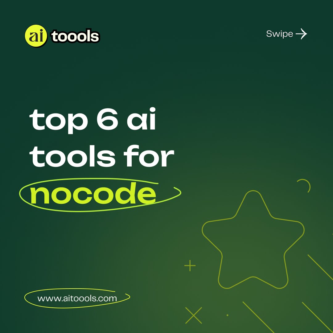 aitoools tweet media