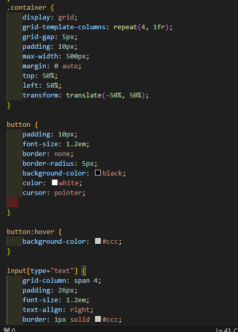The Protectorate tweet media