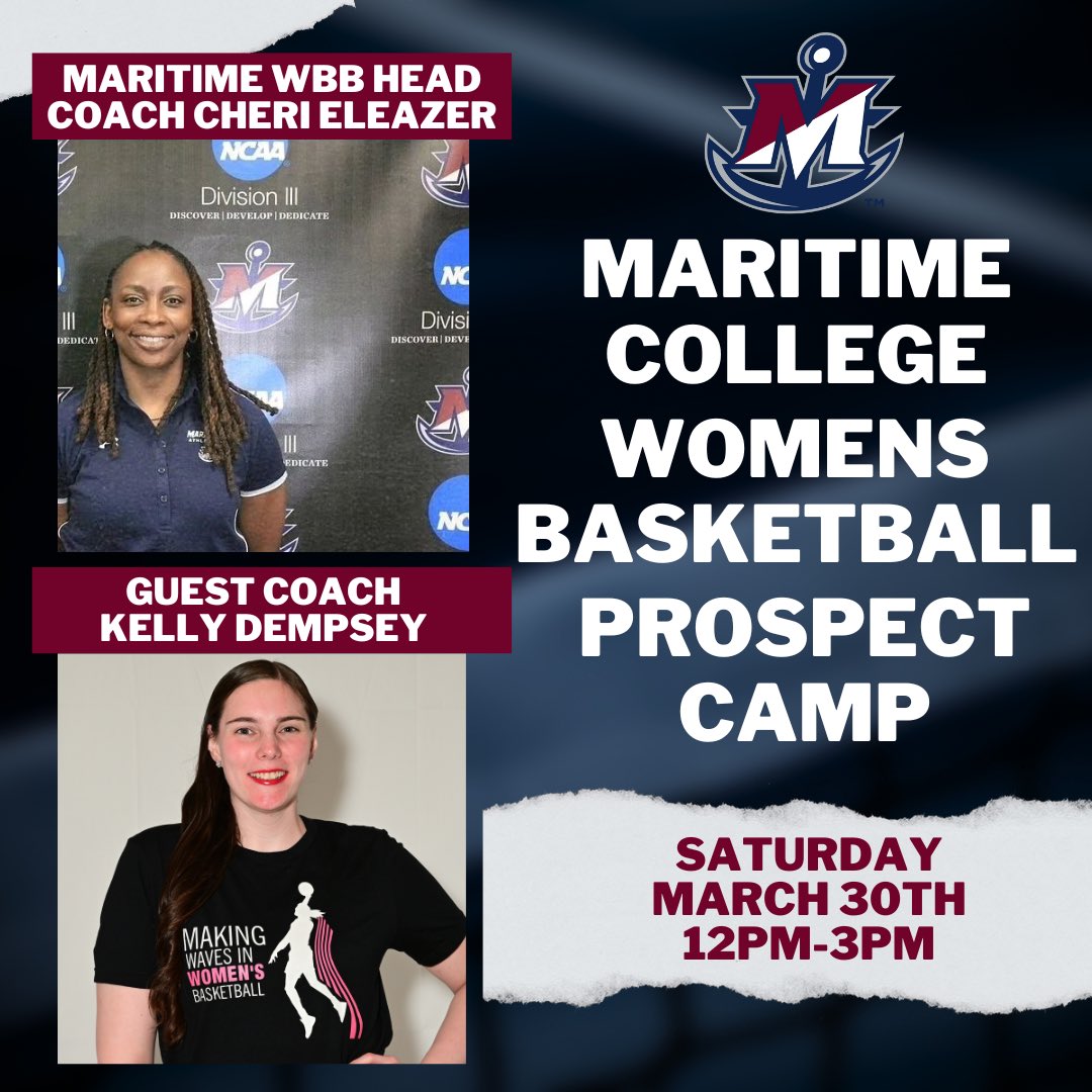 Kelly Dempsey tweet media