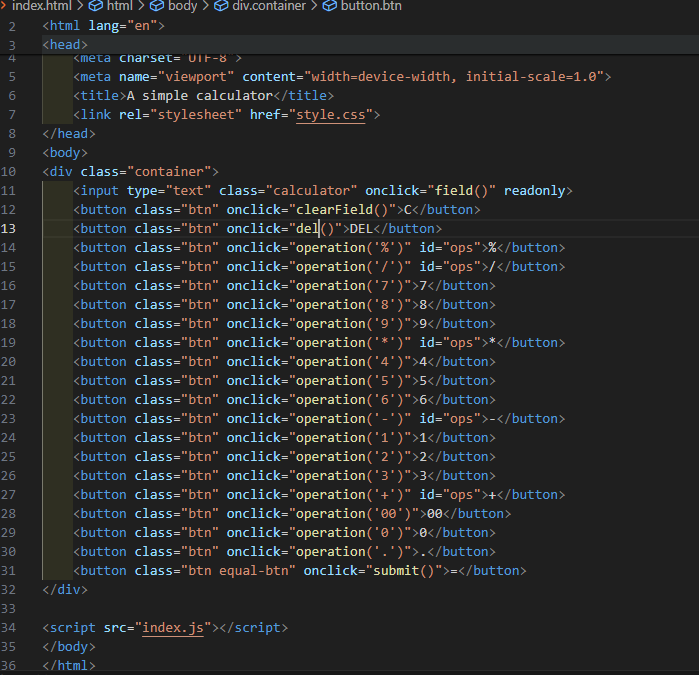 The Protectorate tweet media